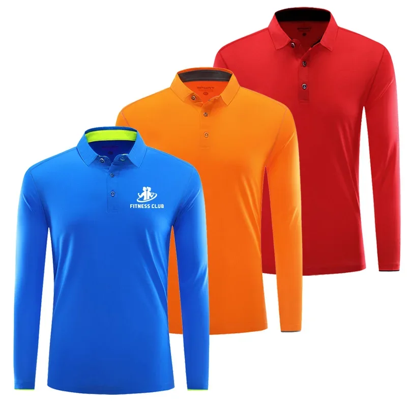 Winter Clothing Clearance - Mannen Running Sport Shirts Tops Lange