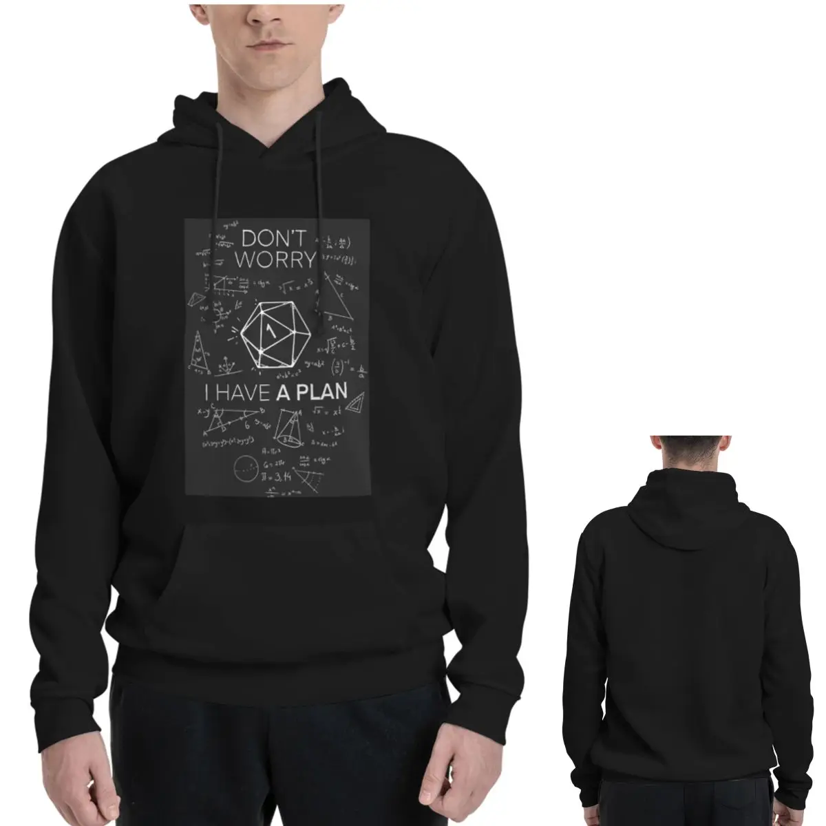 Winter Clothing Dnd - Ik heb een plan! Kritische Fail