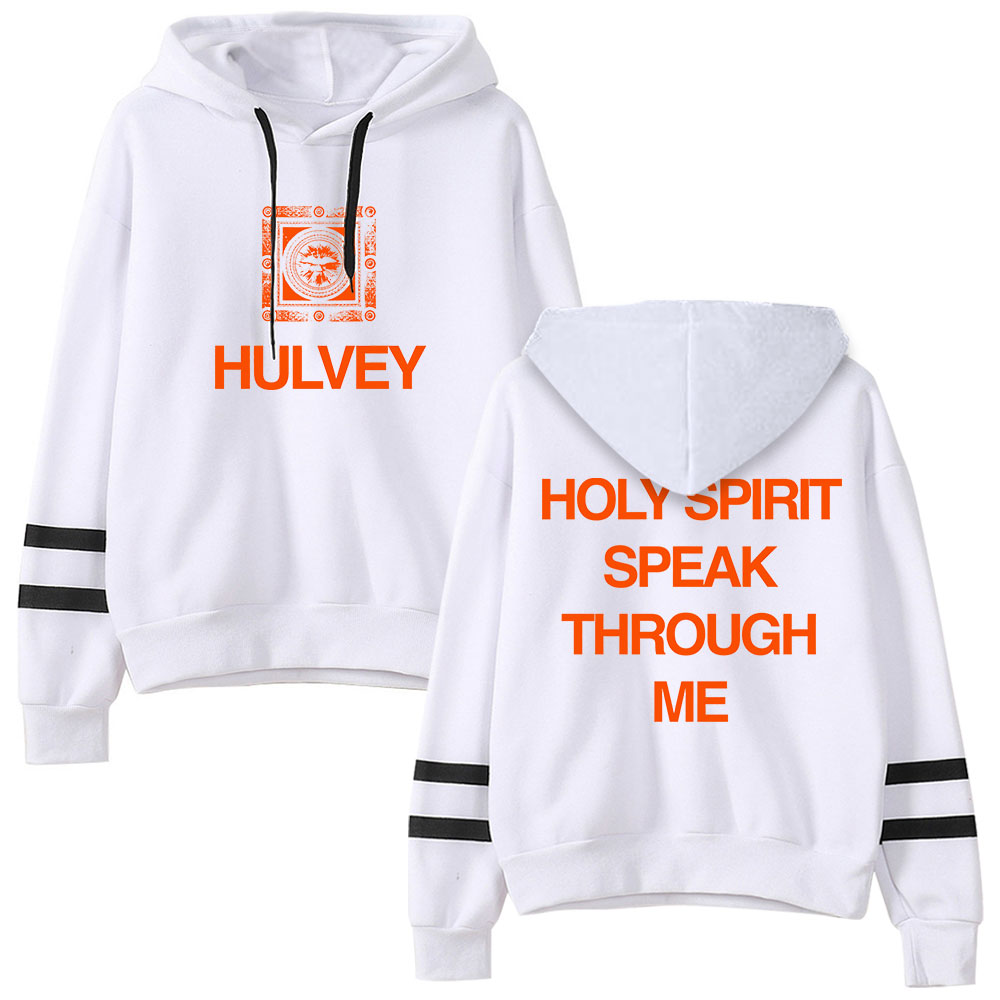 Winter Clothes Shop - Hulvey Heilige Geest spreekt via mij