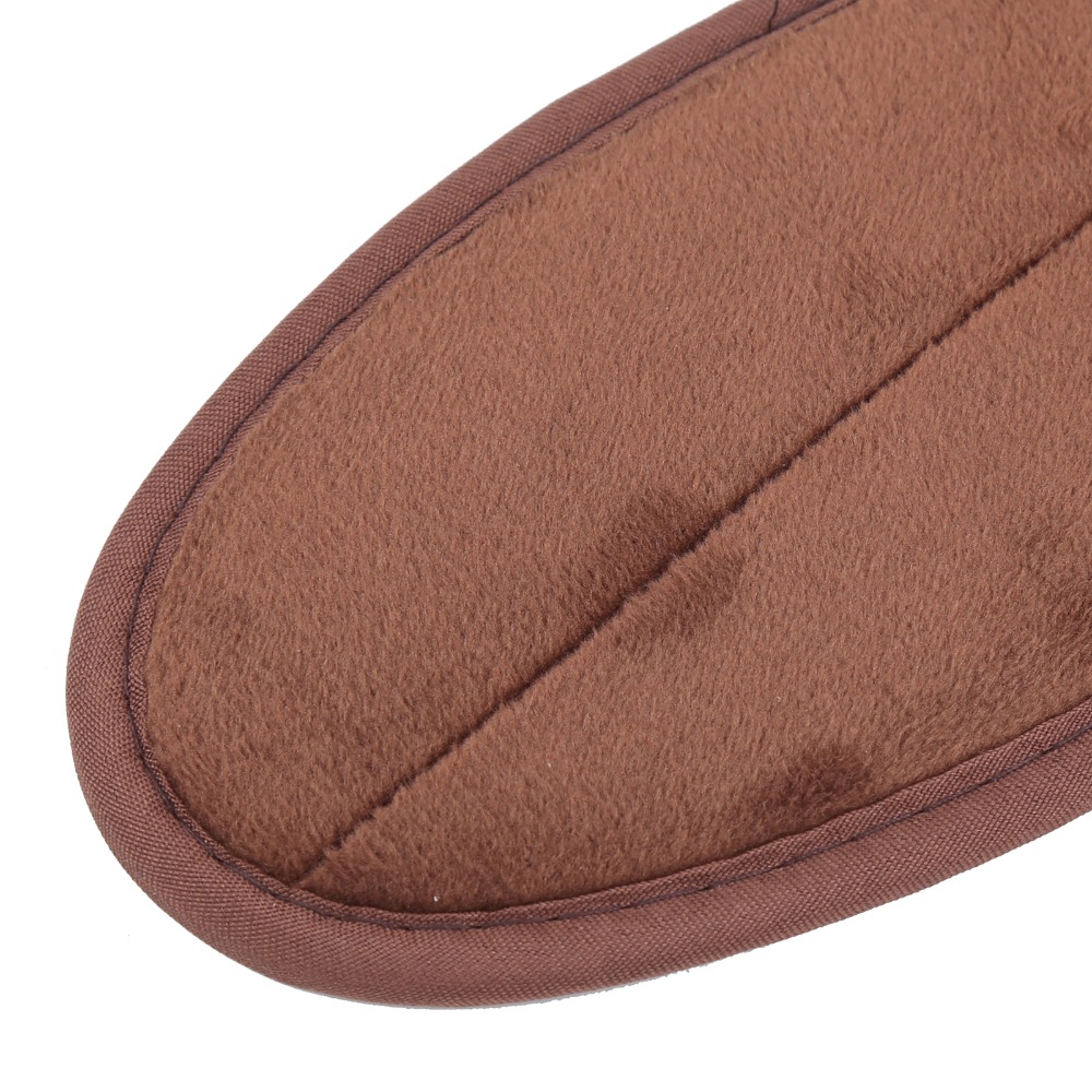 Heated Insole Rechargeable - 1 paar snelle verwarming waterdichte verwarming
