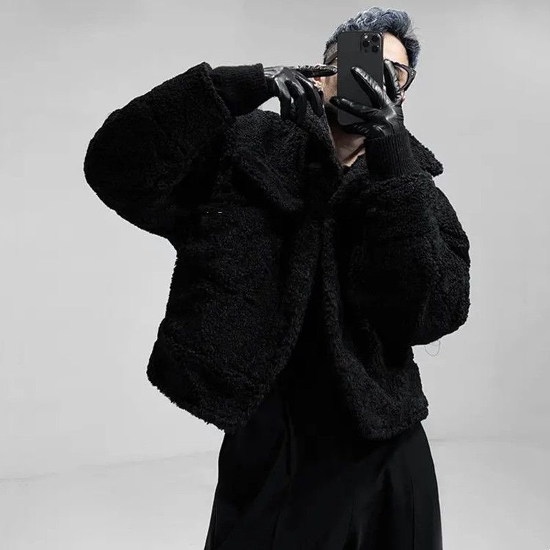 Internetberoemdheden Populaire - Winter Clothes Shop recensie en prijs