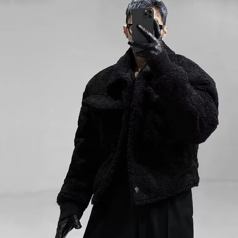 Internetberoemdheden Populaire - Winter Clothes Shop recensie en prijs