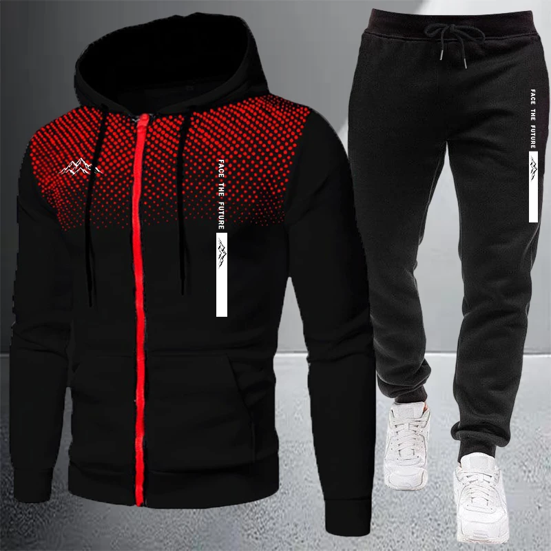 Hete Aanbiedingen Herenjas Tra - Winter Clothes recensie en prijs
