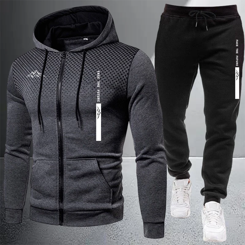 Hete Aanbiedingen Herenjas Tra - Winter Clothes recensie en prijs