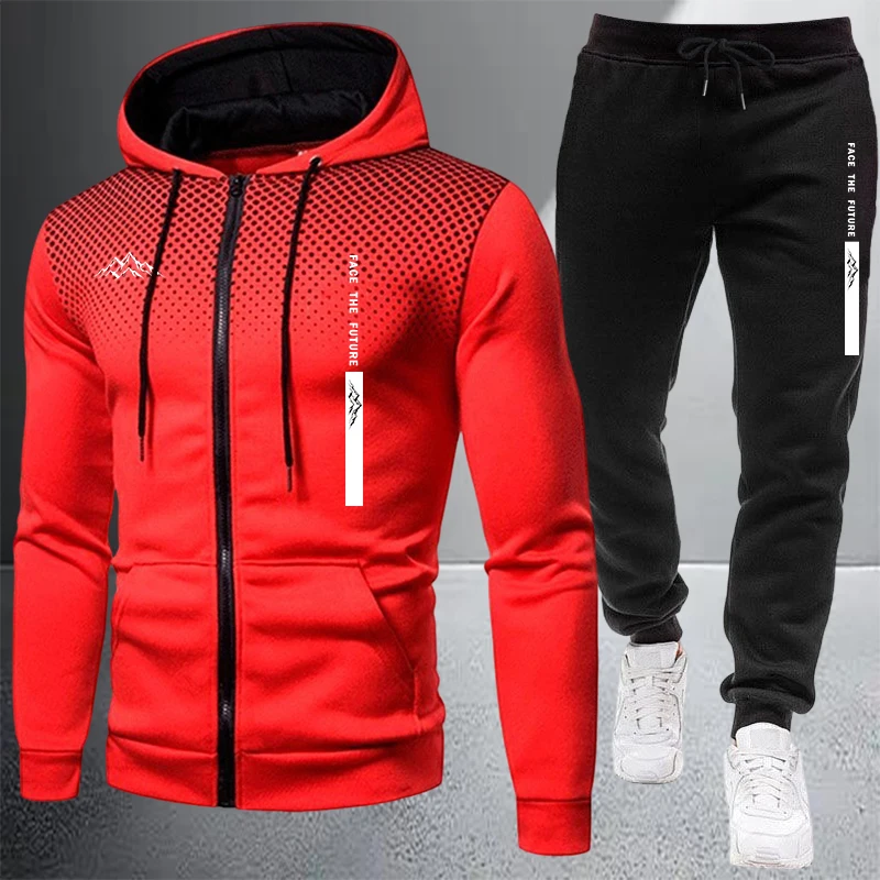 Hete Aanbiedingen Herenjas Tra - Winter Clothes recensie en prijs