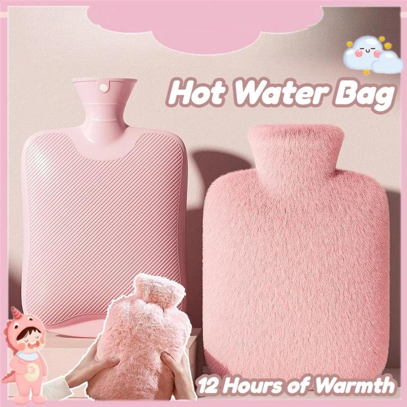 Nieuwe 1-delige draagbare warm - Hand Warmer Reusable recensie en prijs