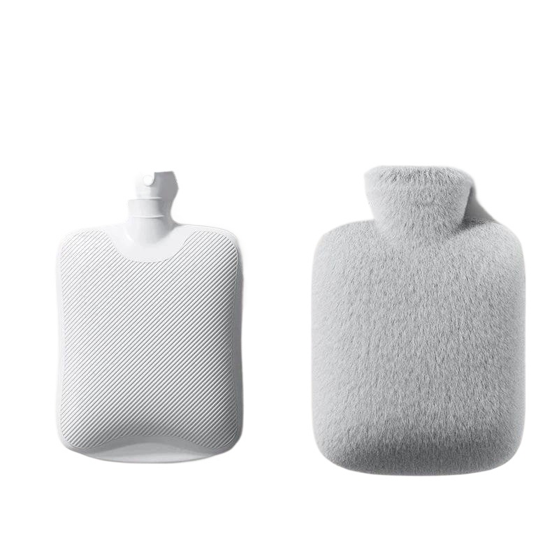 1 Stuks Draagbare Warmwaterzak - Hand Warmer Reusable recensie en prijs