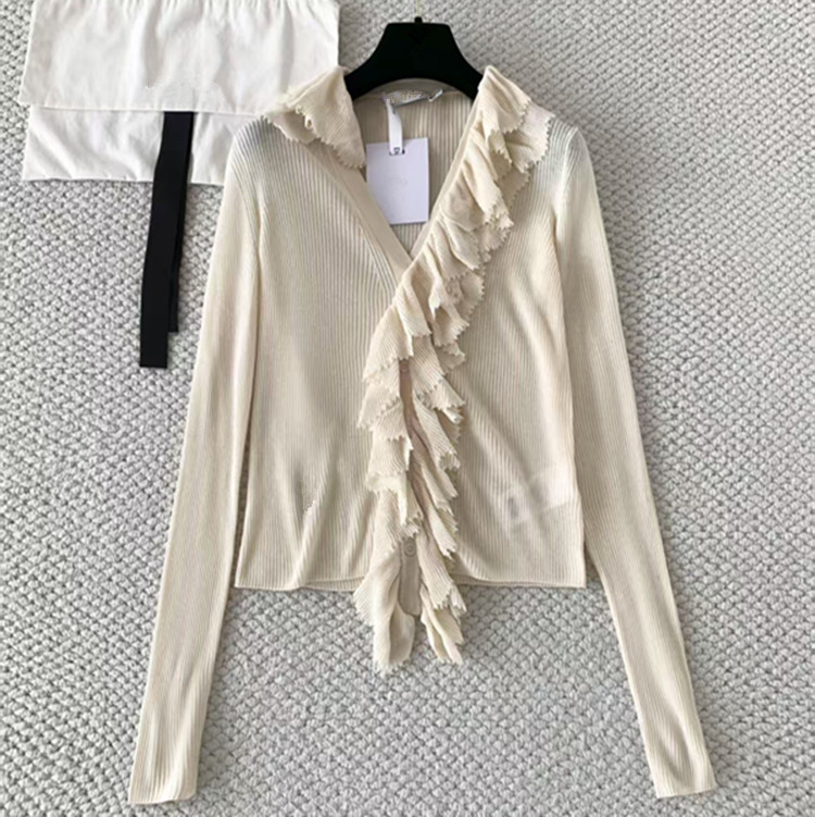 Op maat gemaakte dameskleding  - Clothing Style Winter recensie en prijs