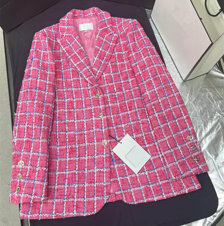 Op maat gemaakte Europese dame - Clothing Style Winter recensie en prijs