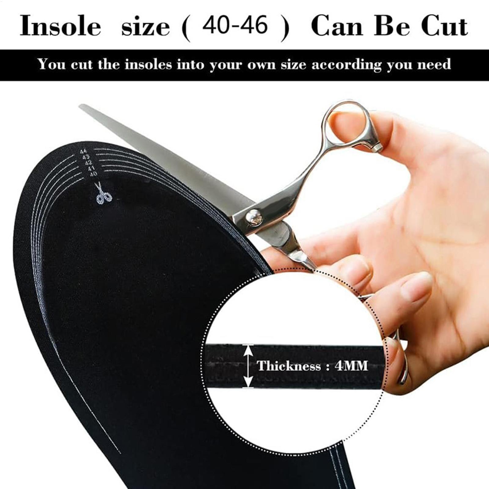 USB oplaadbare verwarmde inleg - Heated Insole Rechargeable recensie en prijs