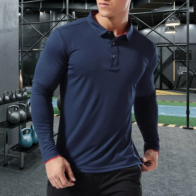 Mannen Running Sport Shirts To - Winter Clothing Clearance recensie en prijs