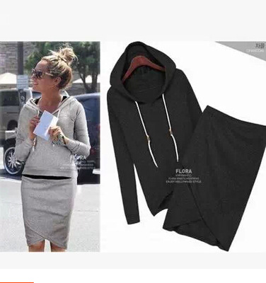 2 stuks dames stes europese st - Clothing Style Winter recensie en prijs