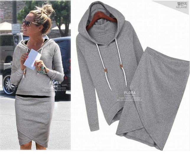 2 stuks dames stes europese st - Clothing Style Winter recensie en prijs