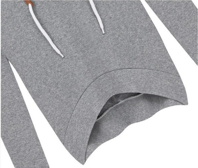 2 stuks dames stes europese st - Clothing Style Winter recensie en prijs
