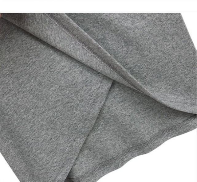 2 stuks dames stes europese st - Clothing Style Winter recensie en prijs