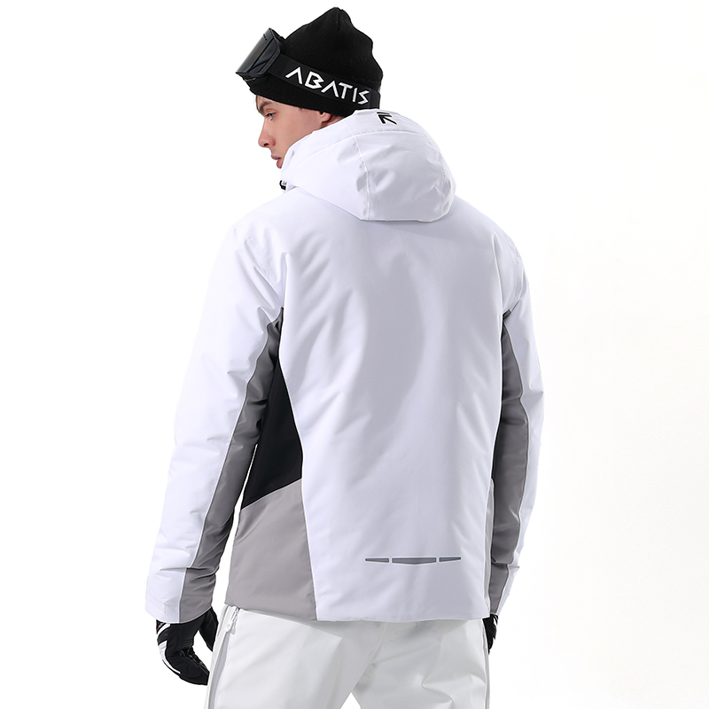 RUNNING RIVER Merk Hoge Kwalit - Winter Clothing Colors recensie en prijs