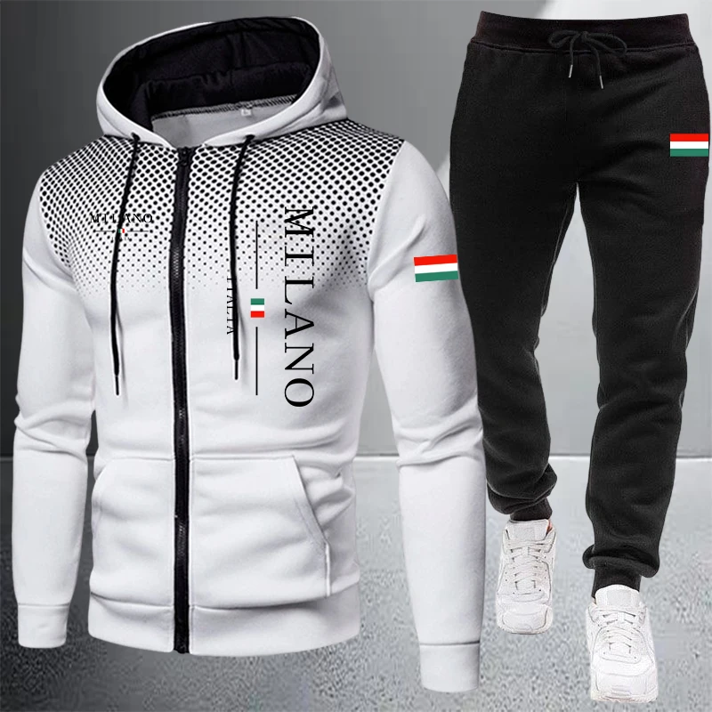 2026 High-end herenkleding Swe - Winter Clothing Clearance recensie en prijs