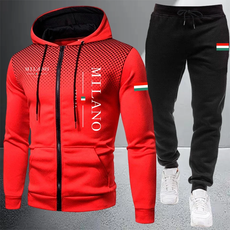 2026 High-end herenkleding Swe - Winter Clothing Clearance recensie en prijs