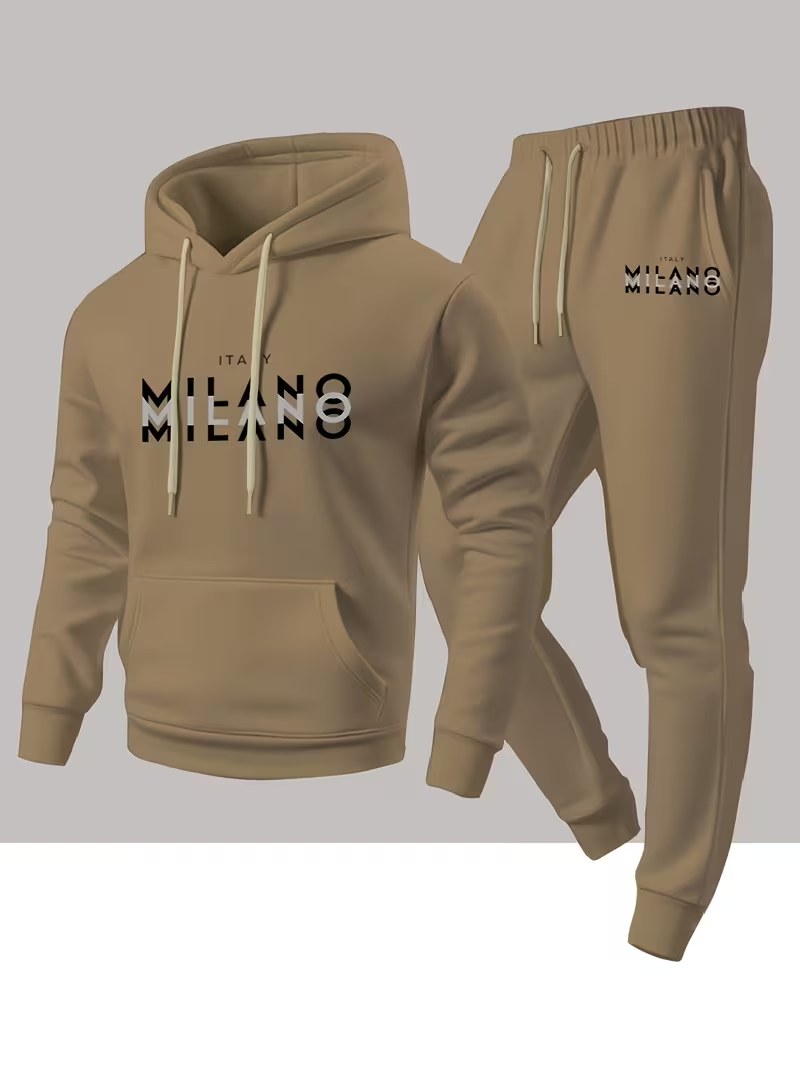 Heren Hot Selling Mode Letterp - Winter Clothing Clearance recensie en prijs