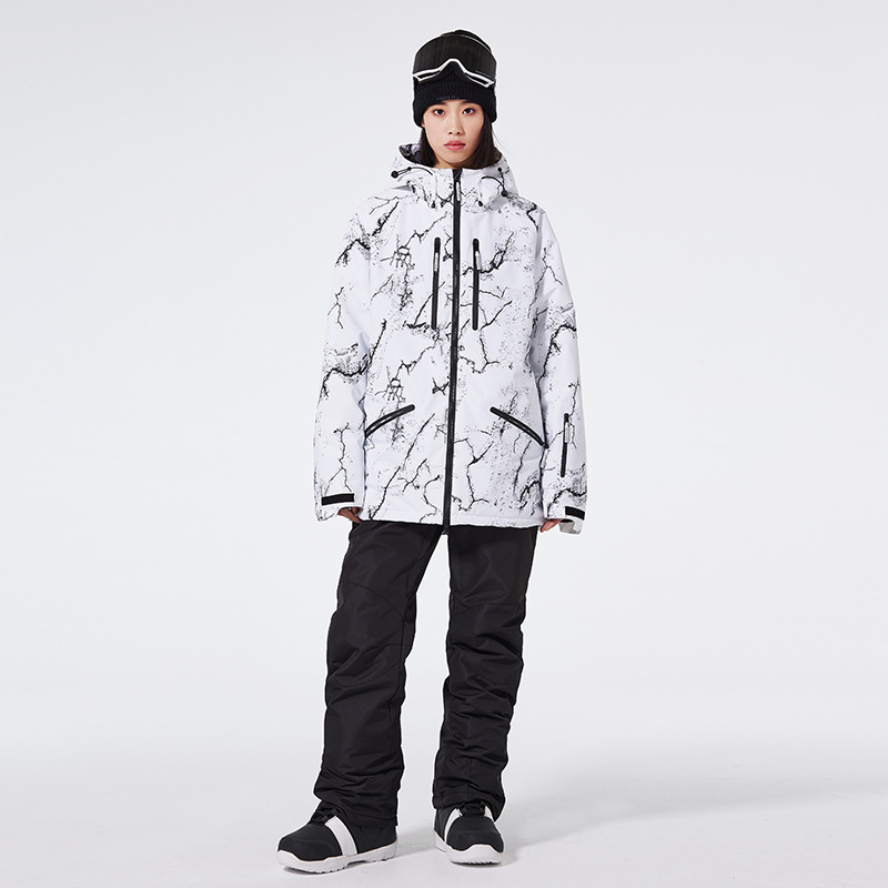 NIEUWE Mode Mannen Vrouwen Win - Winter Clothing Clearance recensie en prijs