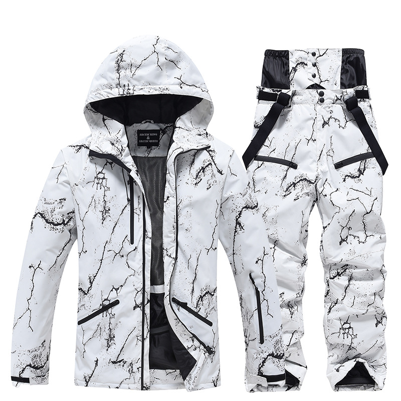 NIEUWE Mode Mannen Vrouwen Win - Winter Clothing Clearance recensie en prijs