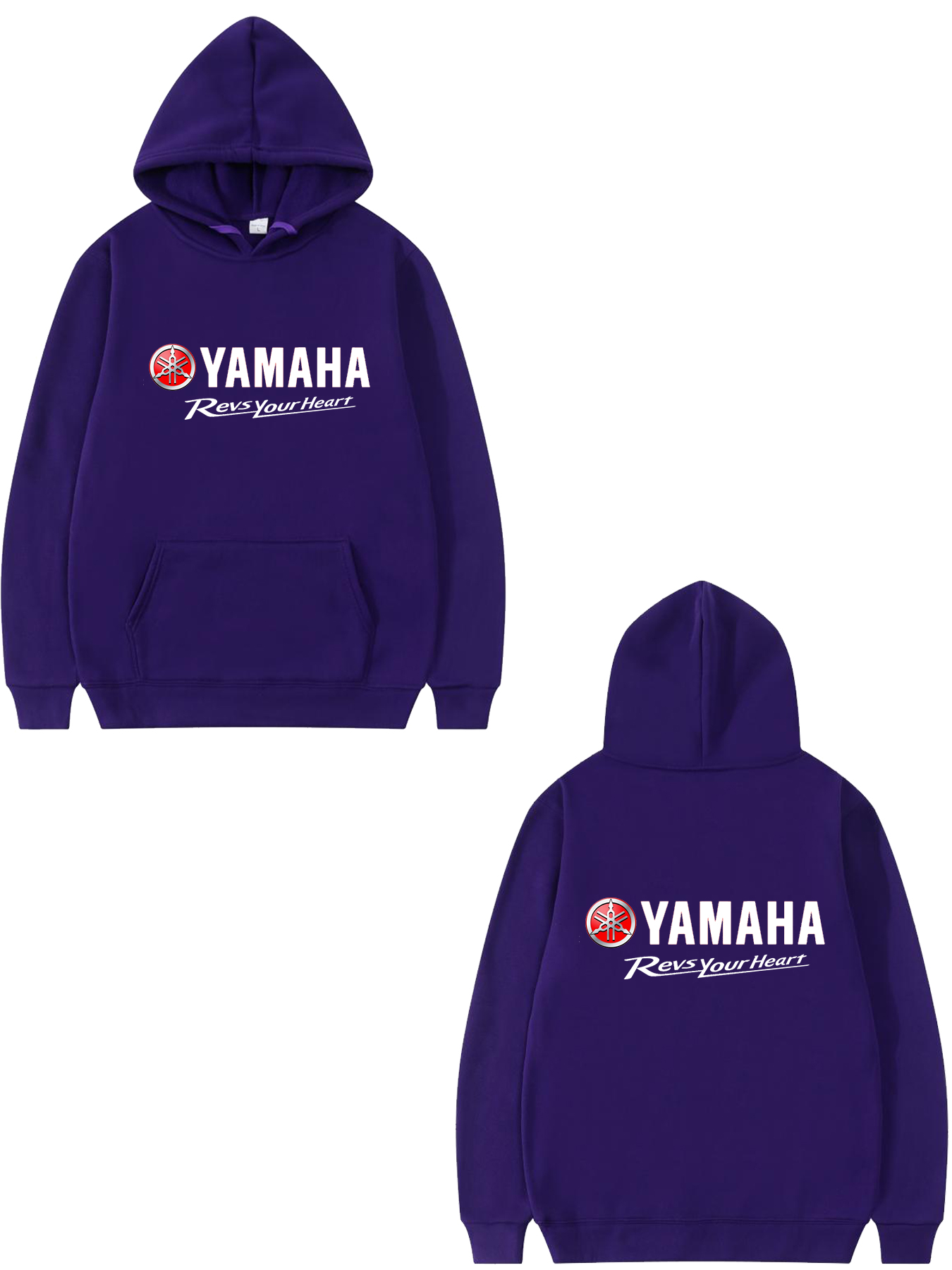 Winter Yamaha Yamaha locomotie - Winter Clothes Shop recensie en prijs