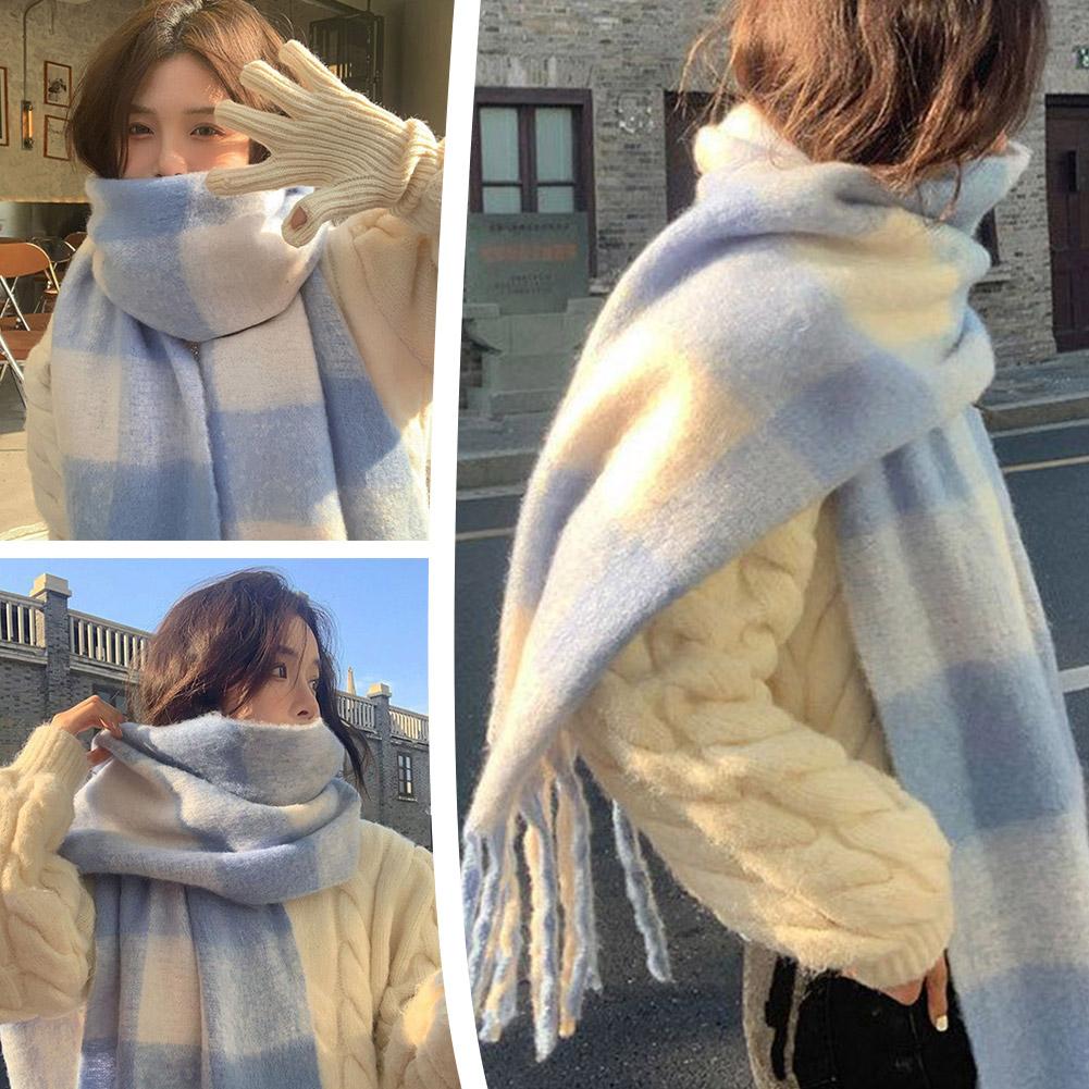 Stijlvolle eenvoudige Koreaans - Winter Clothing Korea recensie en prijs