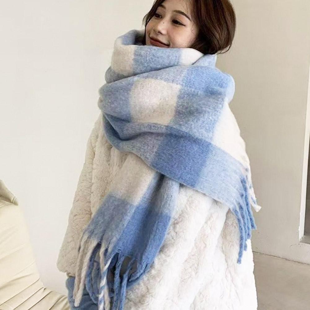 Stijlvolle eenvoudige Koreaans - Winter Clothing Korea recensie en prijs