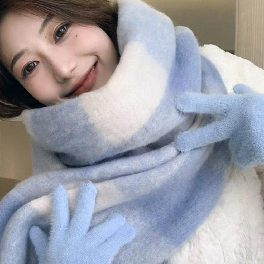 Stijlvolle eenvoudige Koreaans - Winter Clothing Korea recensie en prijs