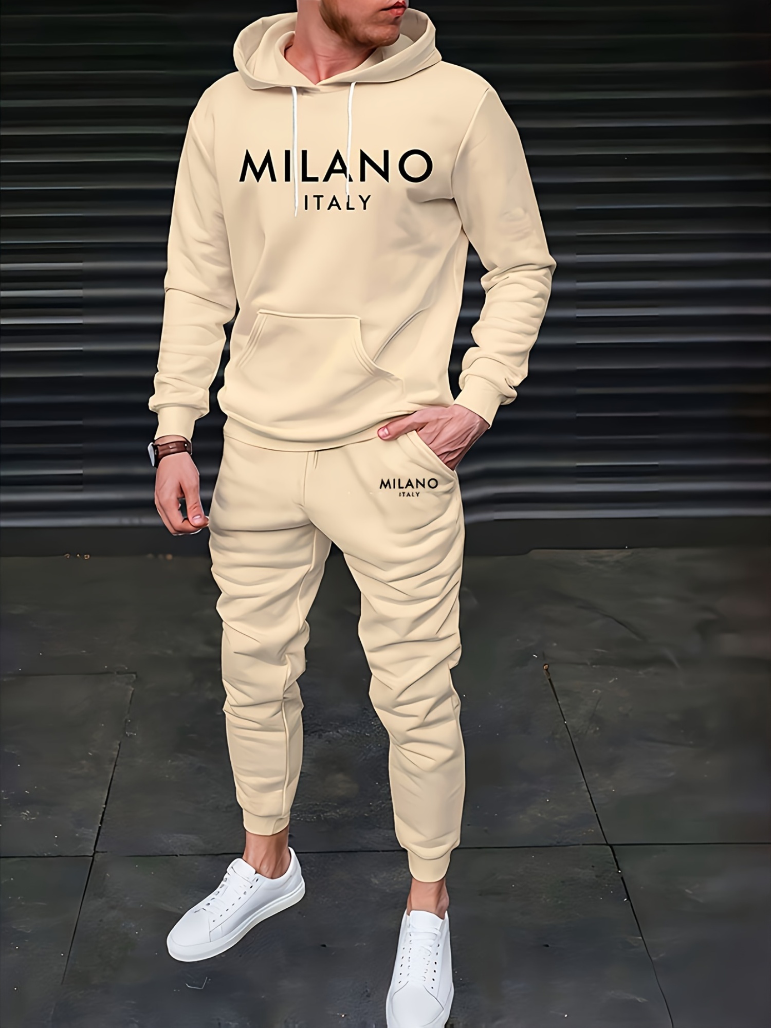 Herfst- en lentekledingset voo - Winter Clothing Affordable recensie en prijs