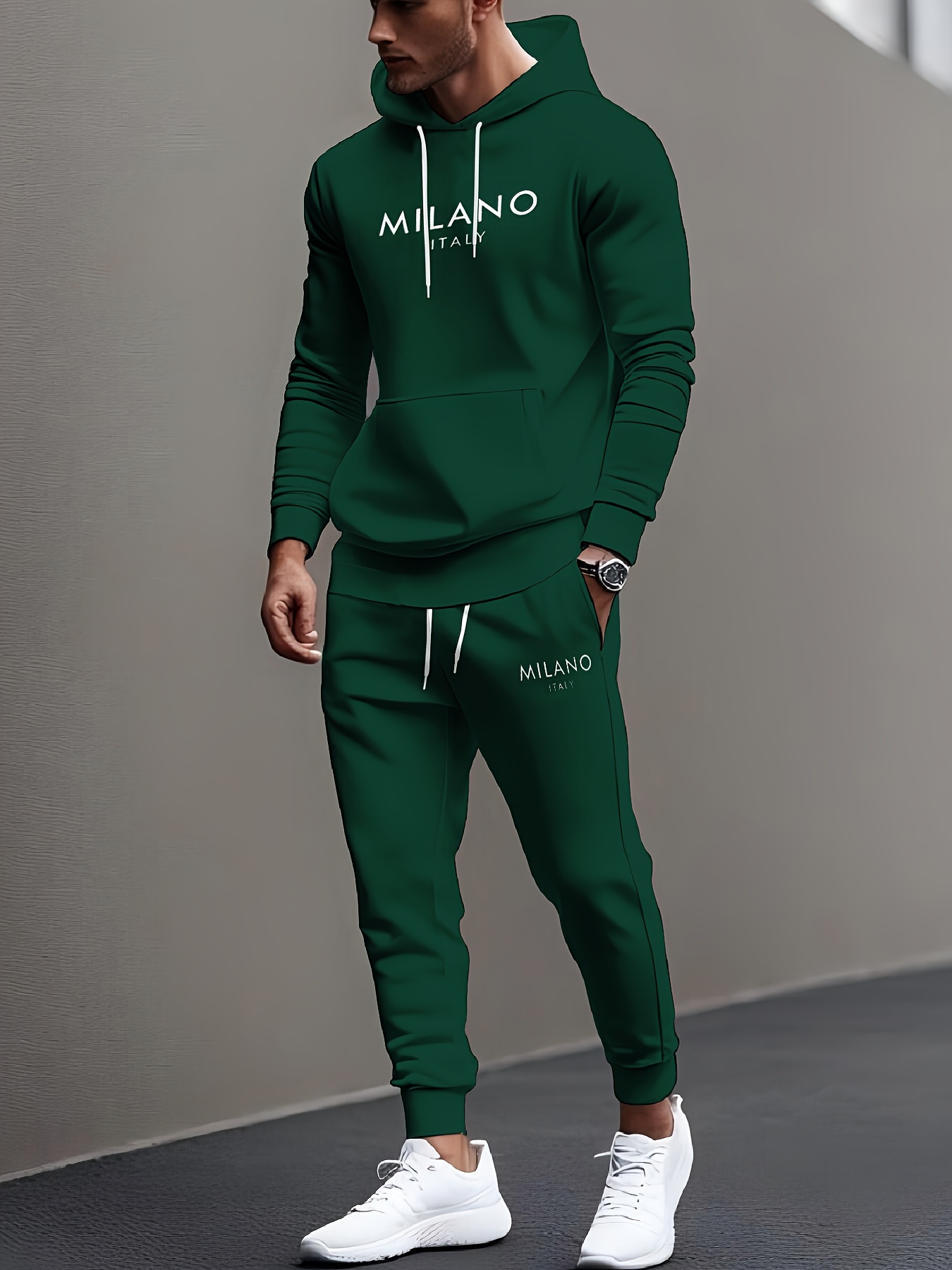 Herfst- en lentekledingset voo - Winter Clothing Affordable recensie en prijs