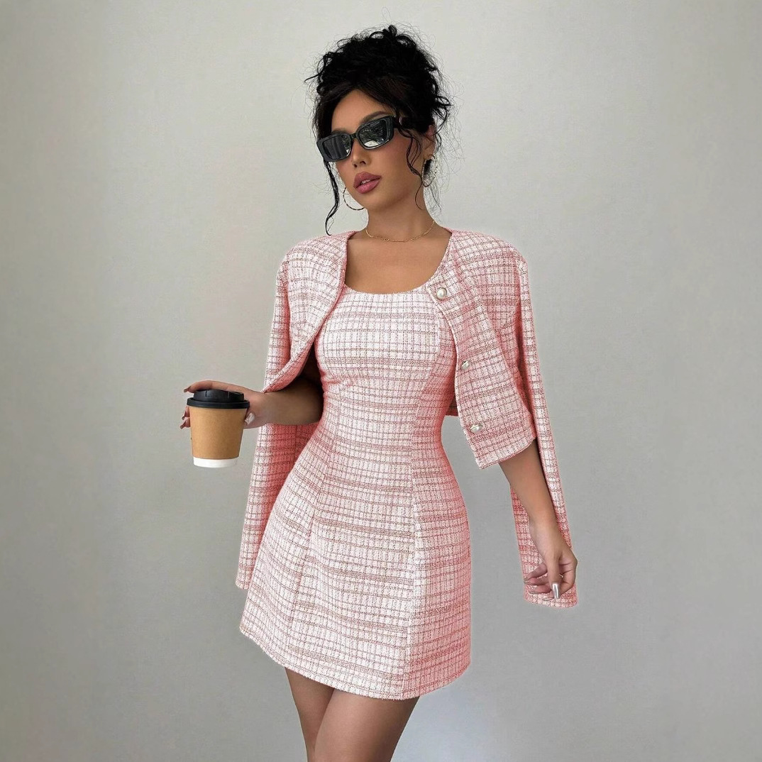 Nieuwe herfst- en wintercollec - Clothing Style Winter recensie en prijs