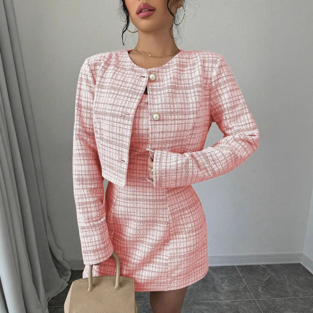 Nieuwe herfst- en wintercollec - Clothing Style Winter recensie en prijs