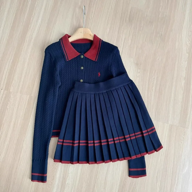 Herfst en winter Koreaanse edi - Winter Clothing Korea recensie en prijs