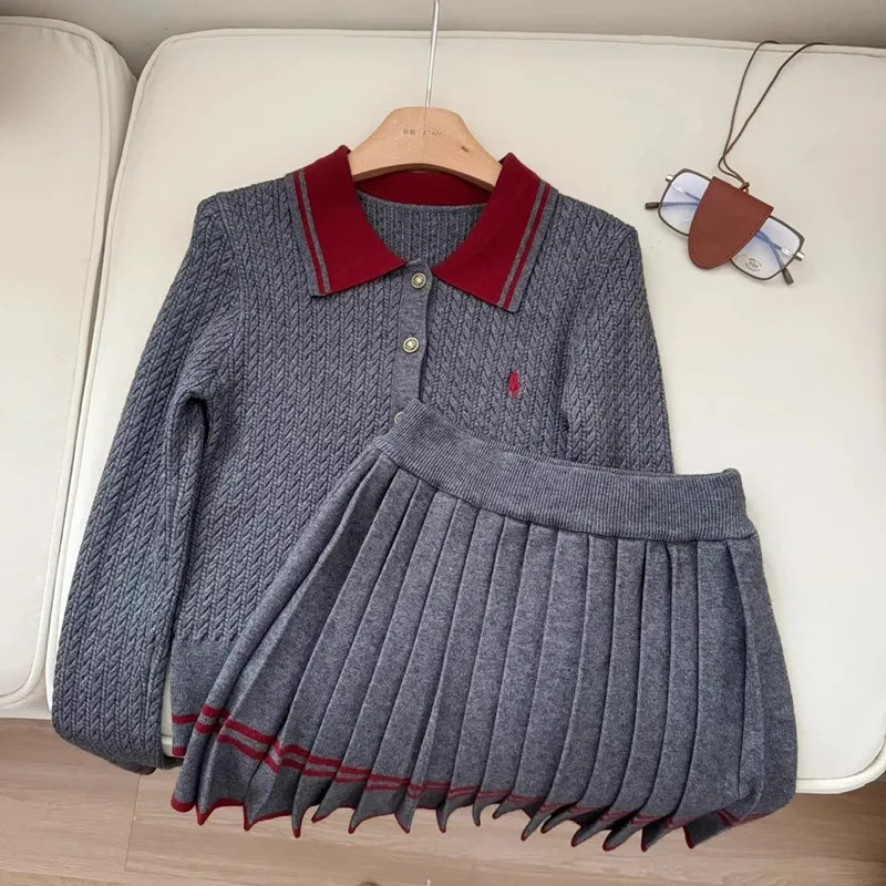 Herfst en winter Koreaanse edi - Winter Clothing Korea recensie en prijs