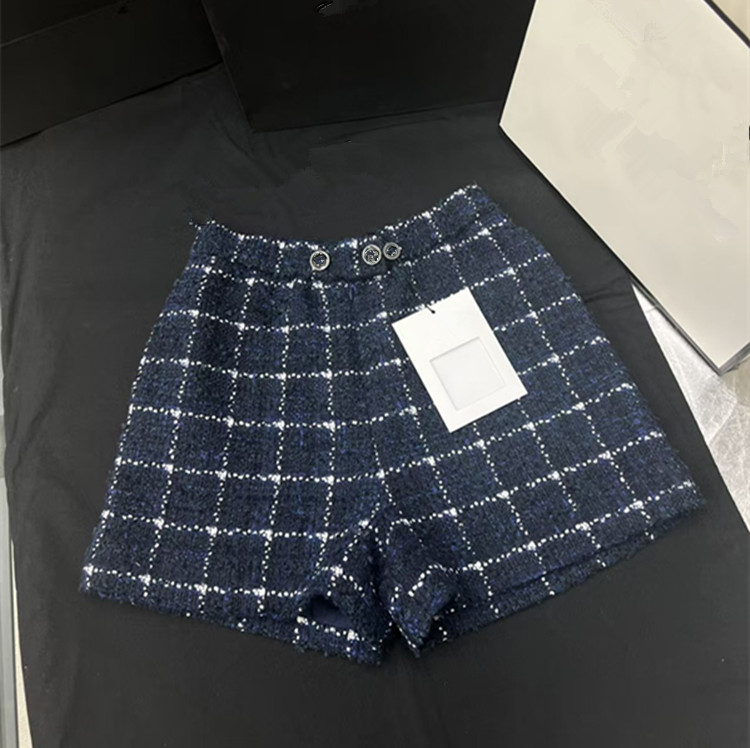 Op maat gemaakte Europese dame - Clothing Style Winter recensie en prijs