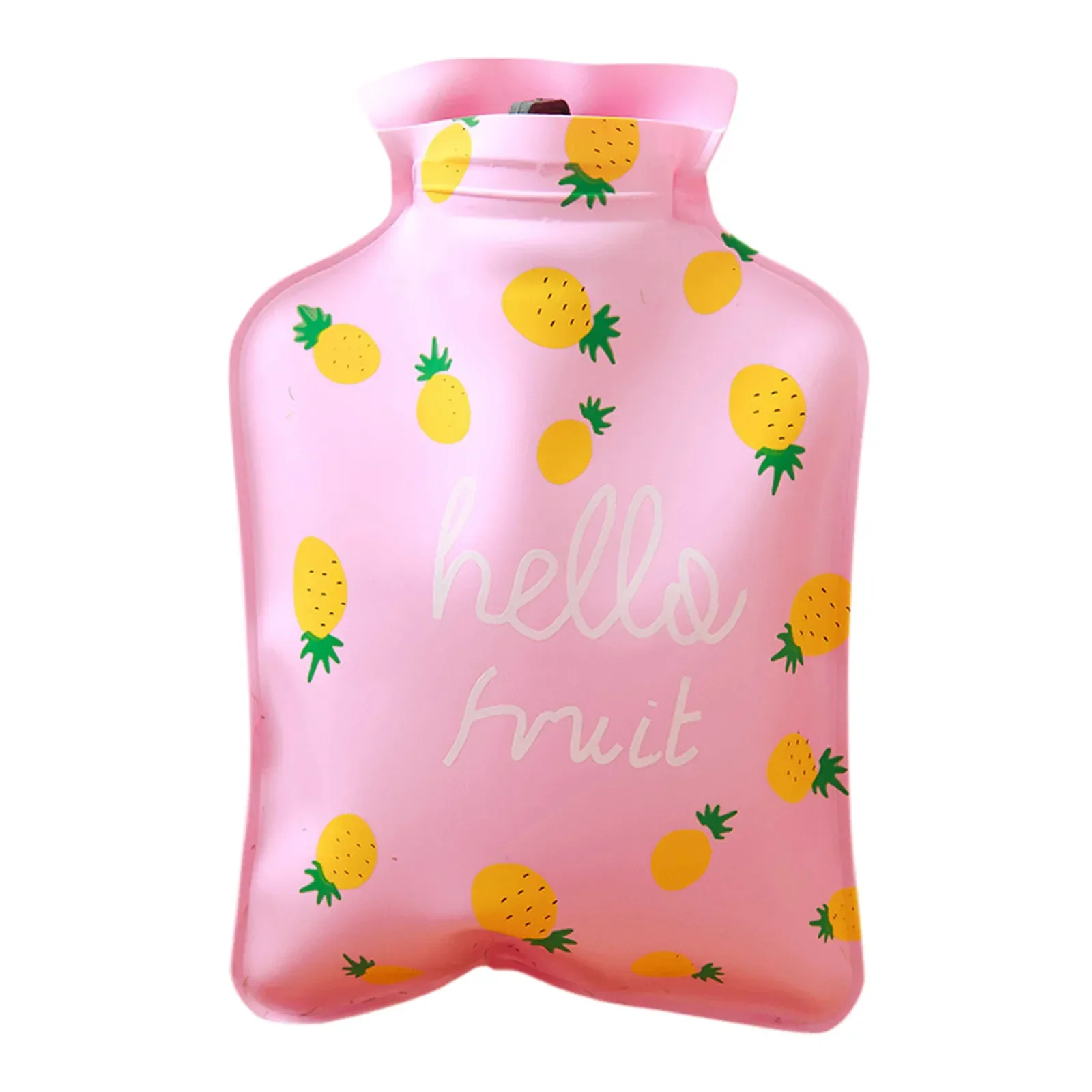 1 st draagbare mini warmwaterk - Hand Warmer Reusable recensie en prijs