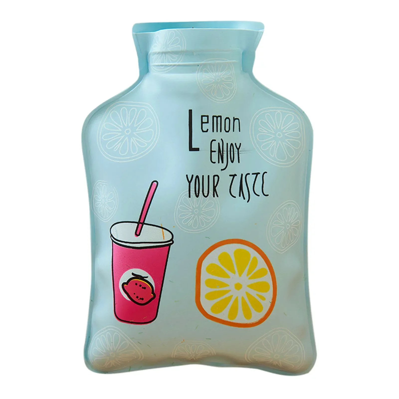 1 st draagbare mini warmwaterk - Hand Warmer Reusable recensie en prijs