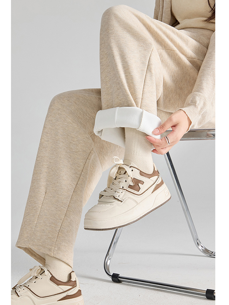 Nieuwe zwangere vrouwen buik w - Winter Clothing Colors recensie en prijs