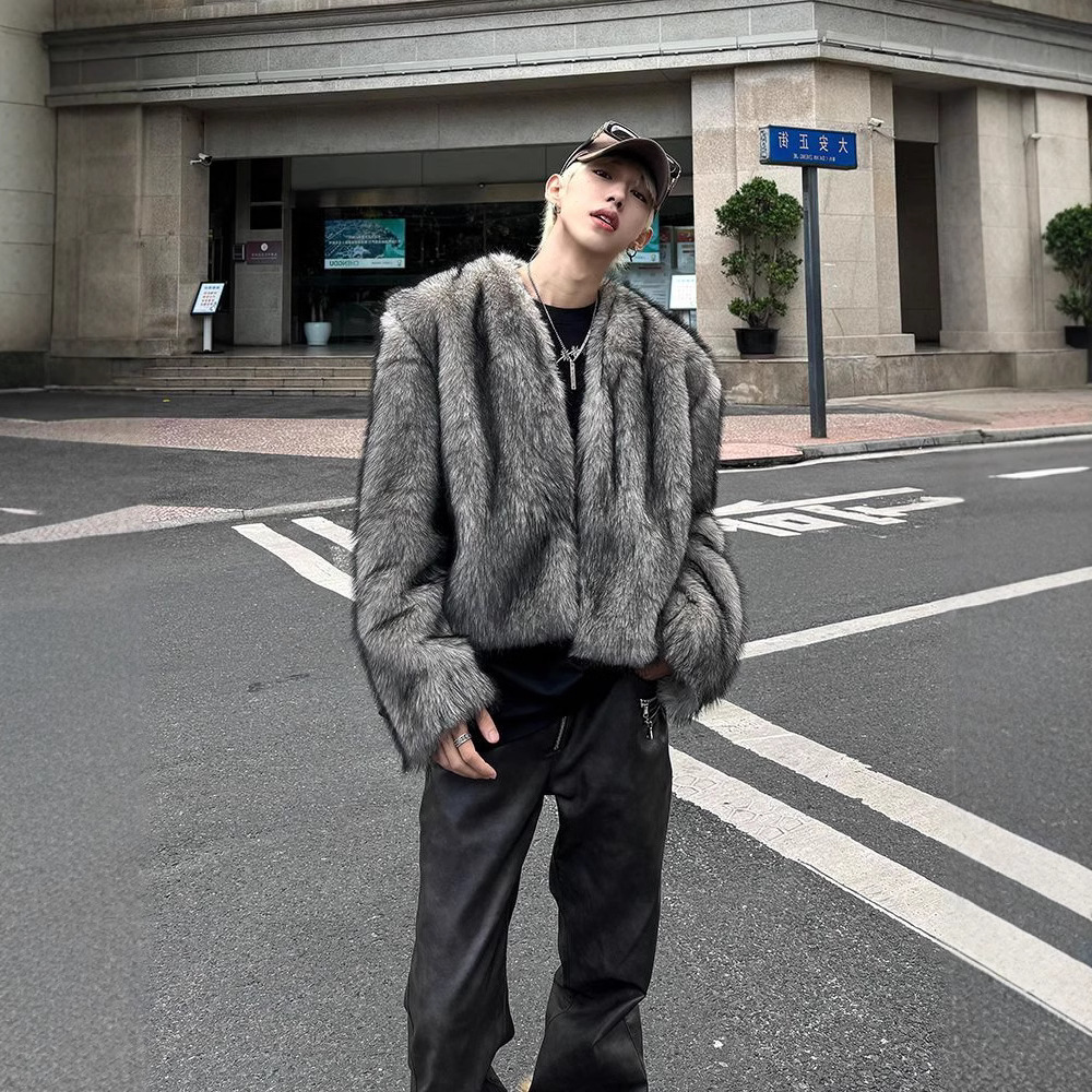 Pishuai Winter Herfst Winter W - Winter Clothing Korea recensie en prijs