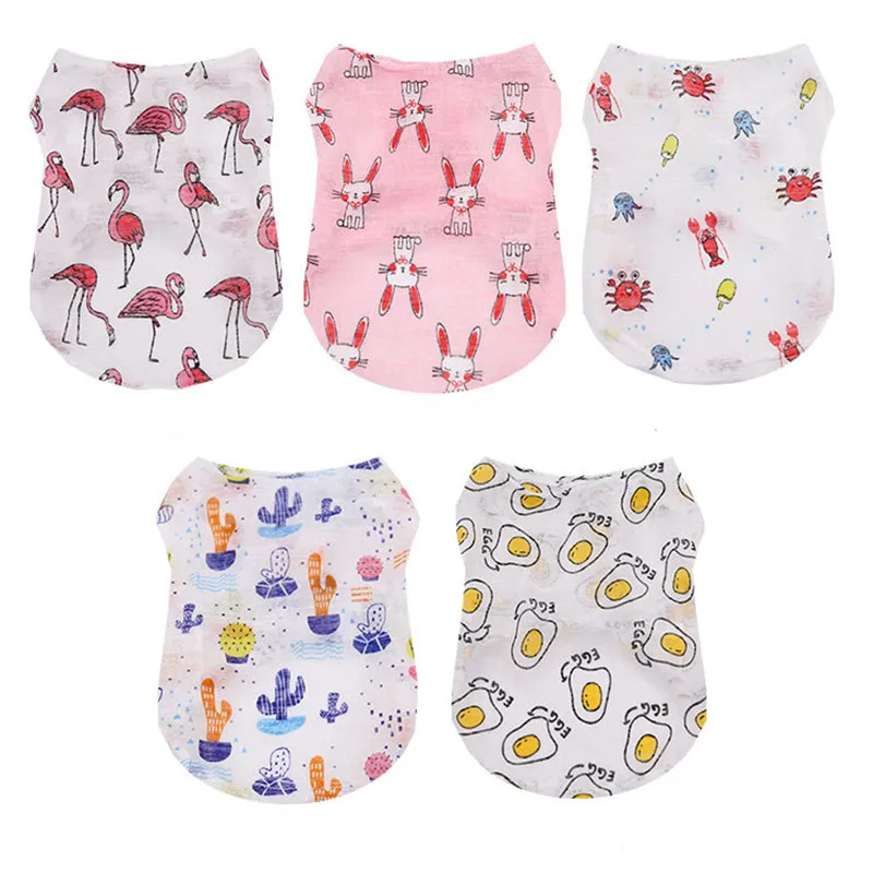 5-kleuren zomer mooie cartoon  - Winter Clothing Colors recensie en prijs