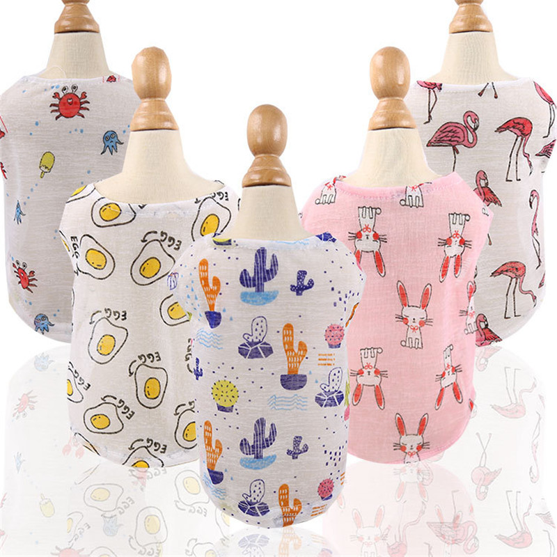 5-kleuren zomer mooie cartoon  - Winter Clothing Colors recensie en prijs