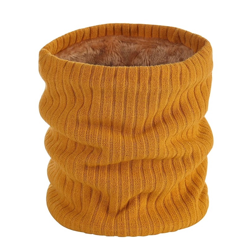 Winteraccessoires met fleecevo - Winter Clothing Pakistan Men recensie en prijs