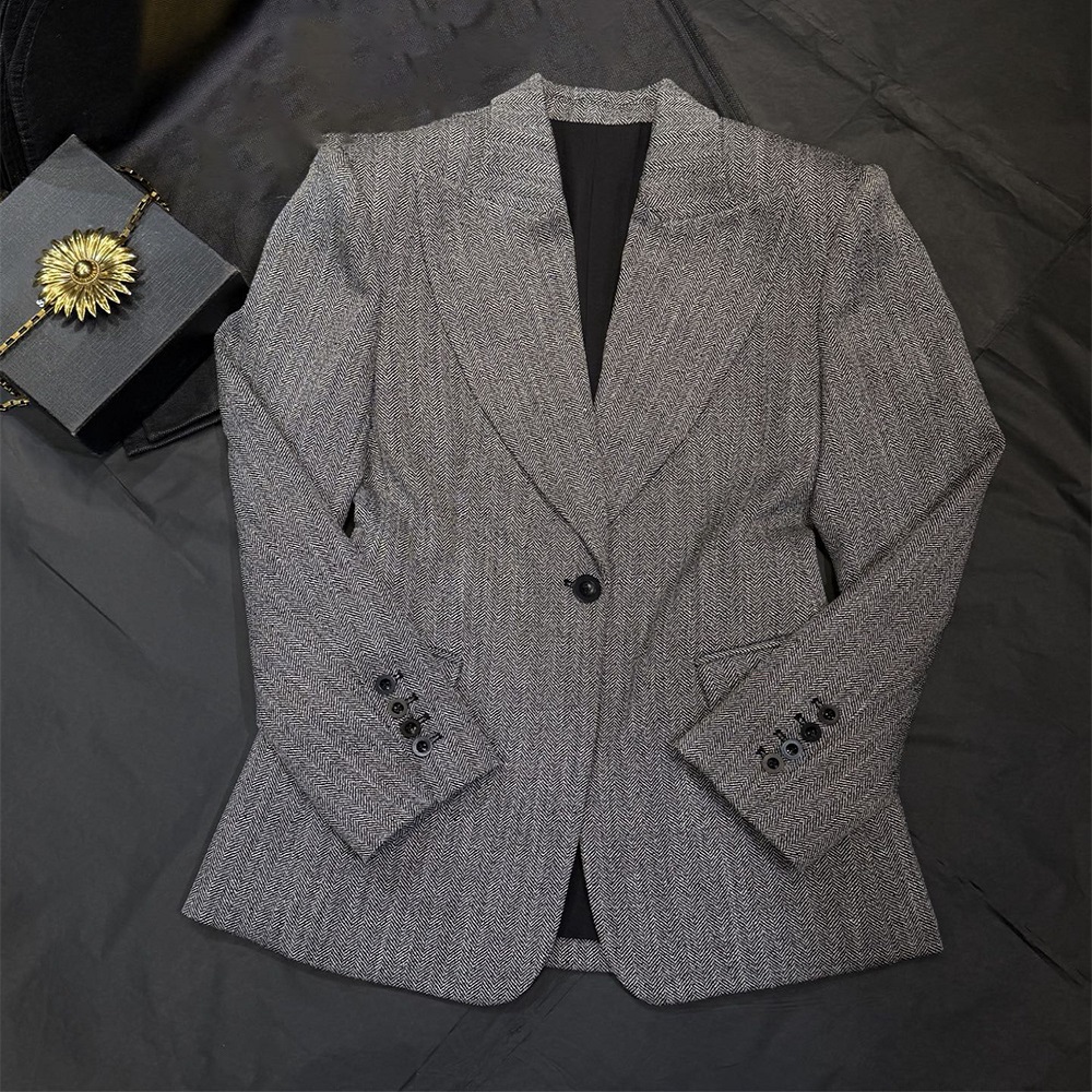 2026 Dameskleding Kostuumbroek - Clothing Style Winter recensie en prijs