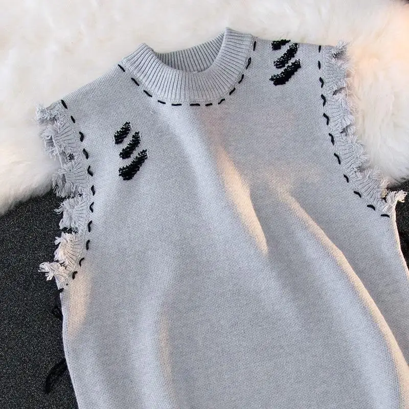 Gebreide Truien Voor Heren Hip - Winter Clothes Shop recensie en prijs