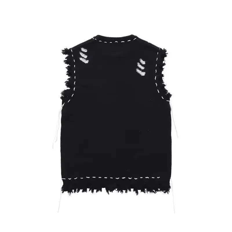 Gebreide Truien Voor Heren Hip - Winter Clothes Shop recensie en prijs