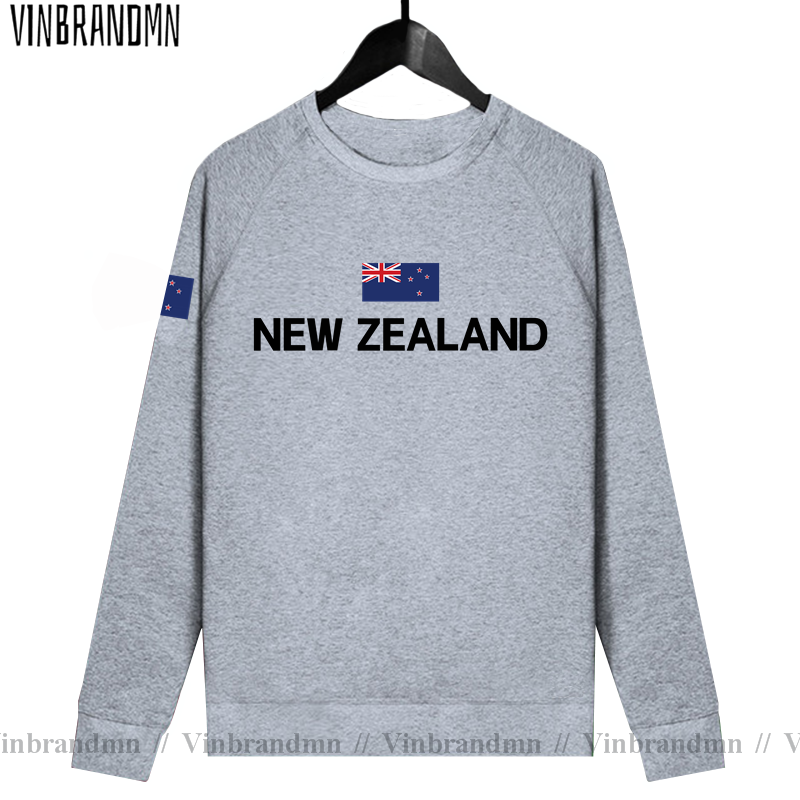 Nieuw-Zeeland Zealander NZ NZL - Winter Clothing New Zealand recensie en prijs