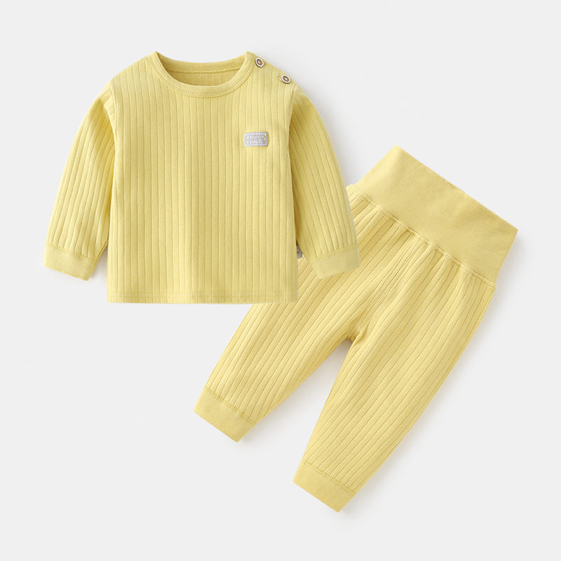 Herfst Winter Thermisch onderg - Winter Clothing Colors recensie en prijs