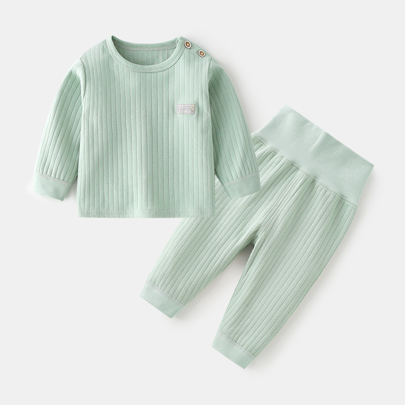 Herfst Winter Thermisch onderg - Winter Clothing Colors recensie en prijs