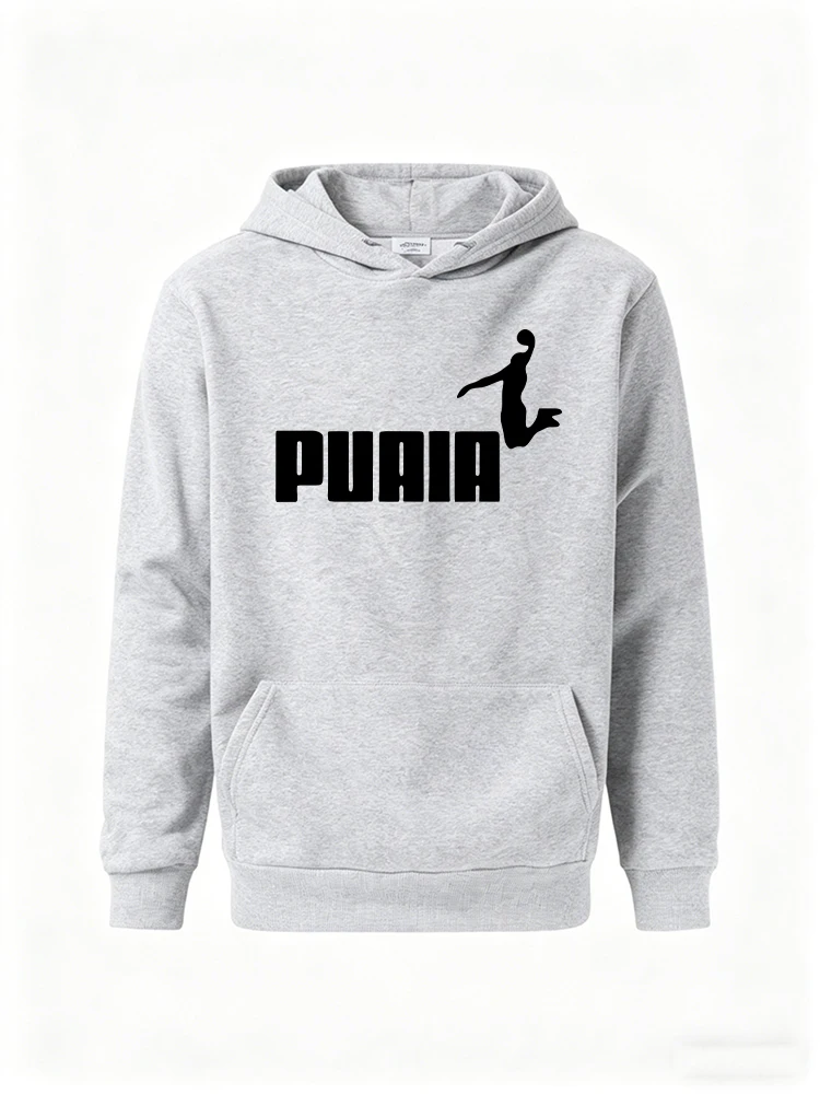 Heren Set/Hoodie/Broek 2026 He - Winter Clothes recensie en prijs